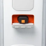 JBL Partybox Club 120 Bluetooth Speaker White - Image 17