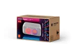 JBL Partybox Club 120 Bluetooth Speaker White - Image 19