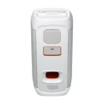 JBL Partybox Club 120 Bluetooth Speaker White - Image 9