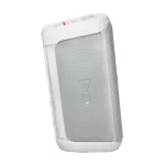 JBL Partybox Club 120 Bluetooth Speaker White - Image 10