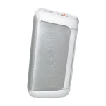 JBL Partybox Club 120 Bluetooth Speaker White - Image 11