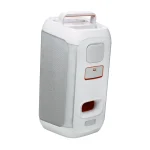 JBL Partybox Club 120 Bluetooth Speaker White - Image 14