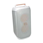 JBL Partybox Club 120 Bluetooth Speaker White - Image 15