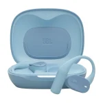 JBL Sense Lite Bluetooth Headset Blue