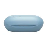 JBL Sense Lite Bluetooth Headset Blue - Image 3