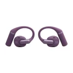 JBL Sense Pro Bluetooth Headset Purple - Image 4
