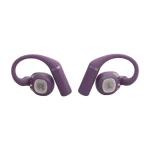 JBL Sense Pro Bluetooth Headset Purple - Image 5