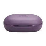 JBL Sense Pro Bluetooth Headset Purple - Image 6