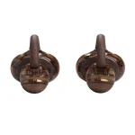 JBL Soundgear Clips TWS Bluetooth Headset Ghost Copper - Image 3