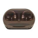 JBL Soundgear Clips TWS Bluetooth Headset Ghost Copper - Image 4