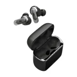 JBL Tour Pro 3 TWS Bluetooth Headset Black - Image 11