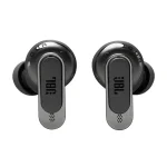 JBL Tour Pro 3 TWS Bluetooth Headset Black - Image 2