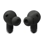 JBL Tour Pro 3 TWS Bluetooth Headset Black - Image 3