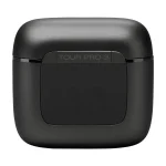 JBL Tour Pro 3 TWS Bluetooth Headset Black - Image 5
