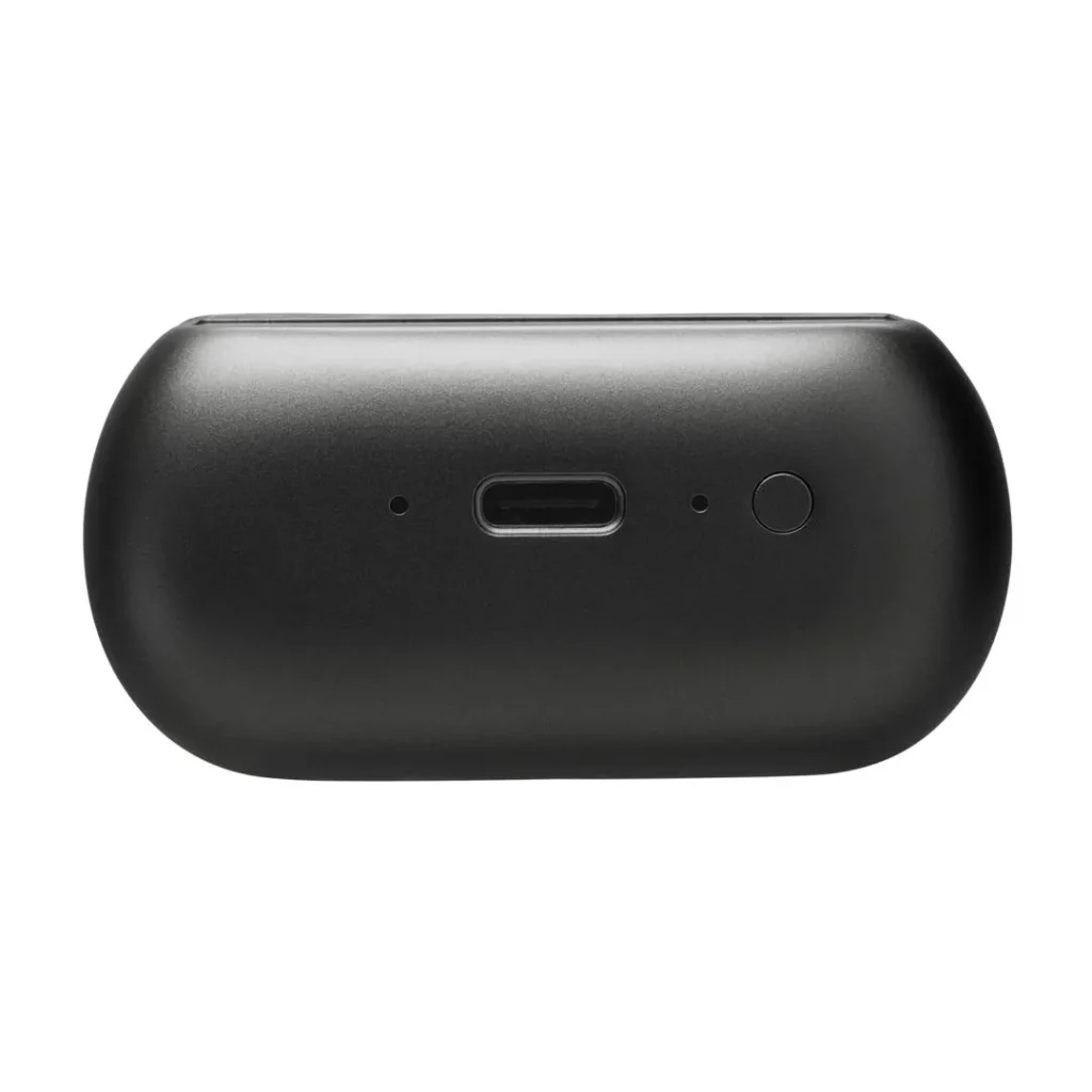JBL Tour Pro 3 TWS Bluetooth Headset Black - Image 6