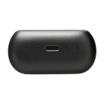 JBL Tour Pro 3 TWS Bluetooth Headset Black - Image 6