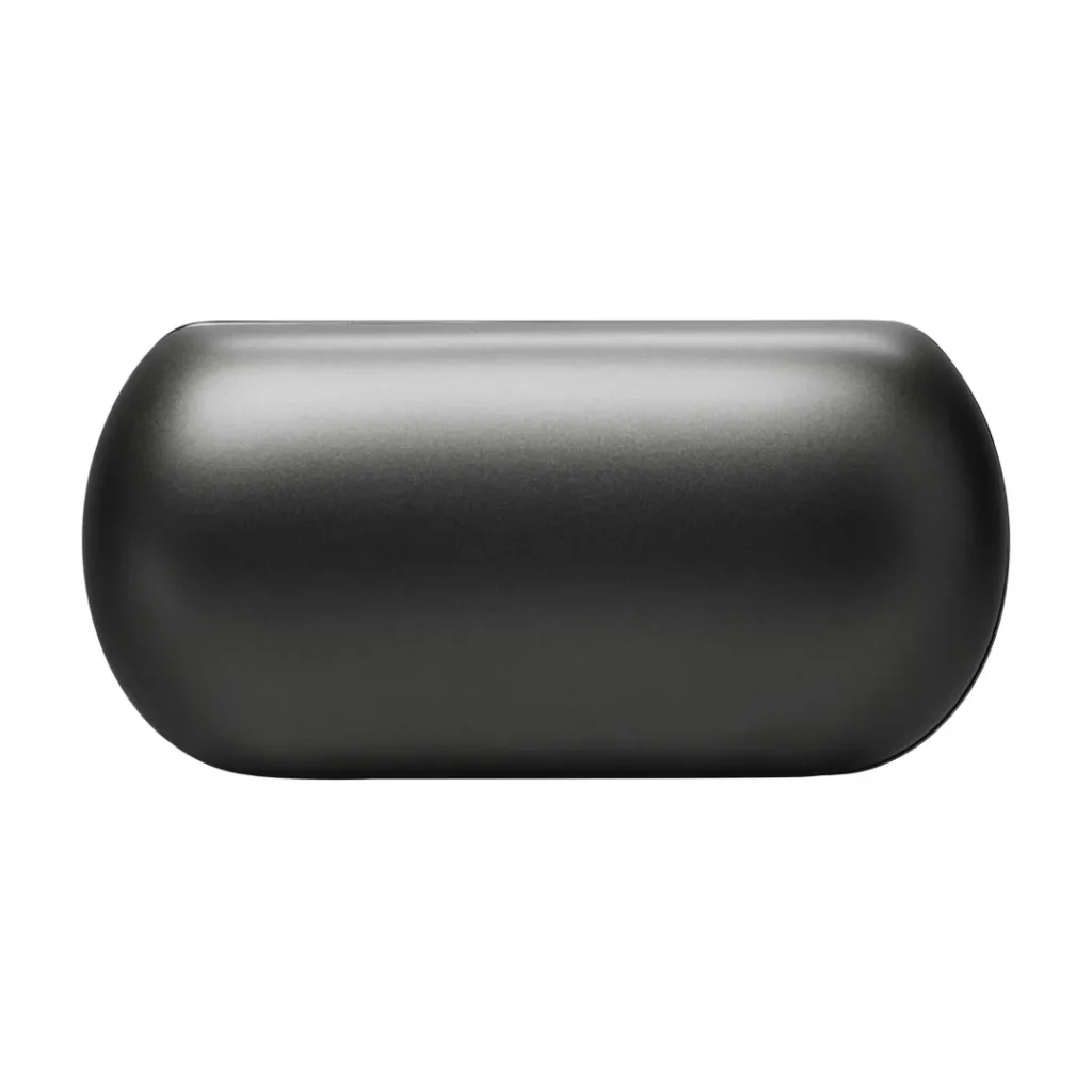 JBL Tour Pro 3 TWS Bluetooth Headset Black - Image 7