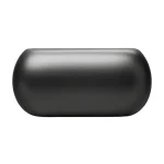 JBL Tour Pro 3 TWS Bluetooth Headset Black - Image 7