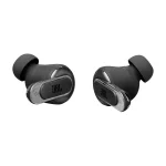 JBL Tour Pro 3 TWS Bluetooth Headset Black - Image 9