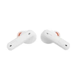 JBL Tune 230NC TWS Bluetooth Headset White - Image 2