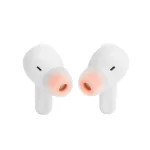 JBL Tune 230NC TWS Bluetooth Headset White - Image 3