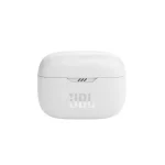 JBL Tune 230NC TWS Bluetooth Headset White - Image 4