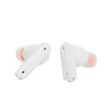 JBL Tune 230NC TWS Bluetooth Headset White - Image 5