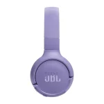 JBL Tune 520BT Wireless Bluetooth Headset Purple - Image 5