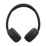 JBL Tune 530 Bluetooth Headset Black - Image 6