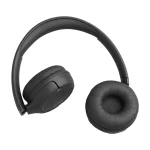 JBL Tune 530 Bluetooth Headset Black - Image 7