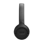 JBL Tune 530 Bluetooth Headset Black - Image 9