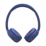 JBL Tune 530 Bluetooth Headset Blue - Image 2