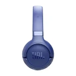 JBL Tune 680NC Bluetooth Headset Blue - Image 6