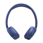 JBL Tune 680NC Bluetooth Headset Blue - Image 7