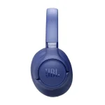 JBL Tune 730BT Bluetooth Headset Blue - Image 7