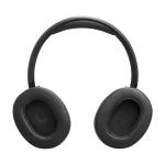 JBL Tune 780NC Bluetooth Headset Black - Image 4