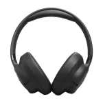 JBL Tune 780NC Bluetooth Headset Black - Image 6