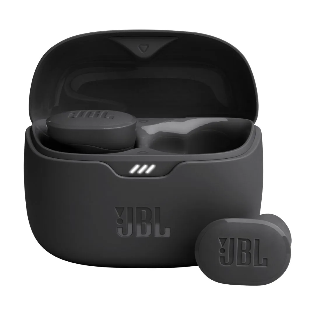 jbl-tune-buds-2-bluetooth-headset-black_1 JBL Tune Buds 2 Bluetooth Headset Black - Image 1