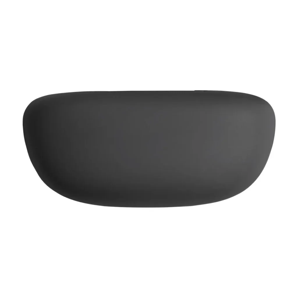 JBL Tune Buds 2 Bluetooth Headset Black - Image 4