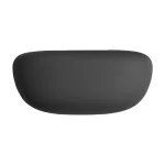 JBL Tune Buds 2 Bluetooth Headset Black - Image 4