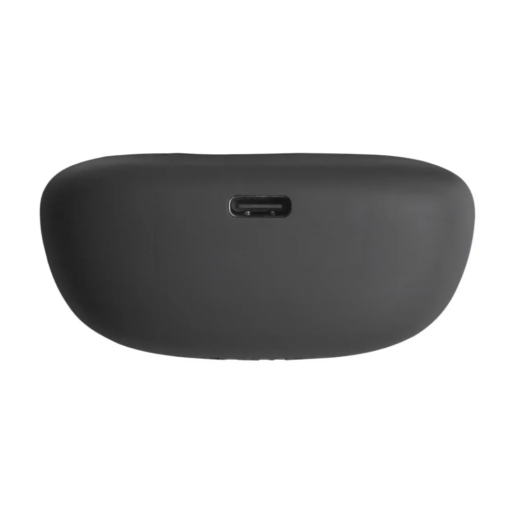 JBL Tune Buds 2 Bluetooth Headset Black - Image 5