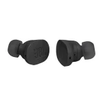 JBL Tune Buds 2 Bluetooth Headset Black - Image 9