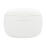 JBL Tune Buds 2 Bluetooth Headset White - Image 5