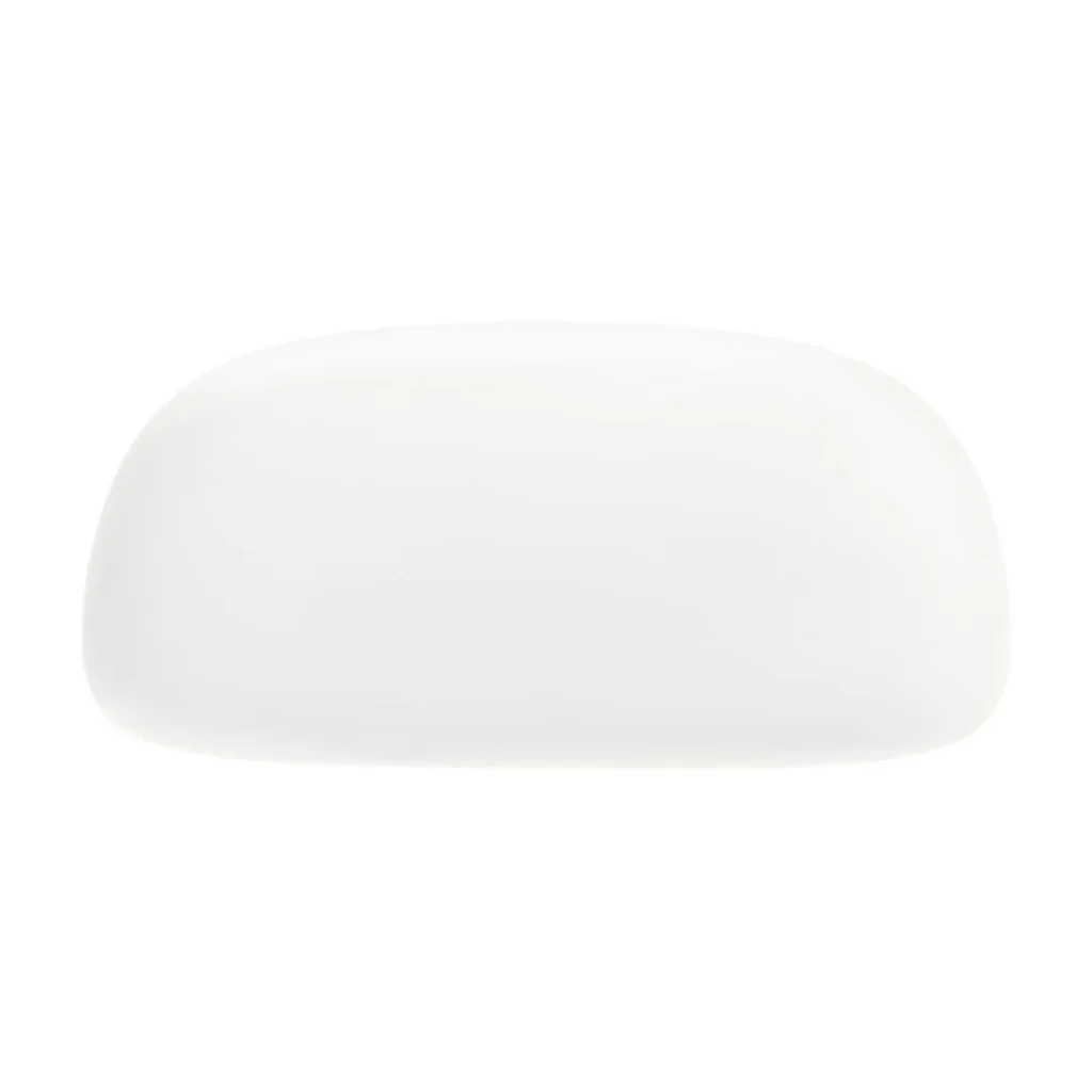 JBL Tune Buds 2 Bluetooth Headset White - Image 7