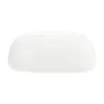 JBL Tune Buds 2 Bluetooth Headset White - Image 7