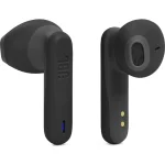 JBL Wave 300TWS Bluetooth Headset Black - Image 2