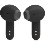 JBL Wave 300TWS Bluetooth Headset Black - Image 3