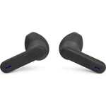 JBL Wave 300TWS Bluetooth Headset Black - Image 4