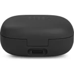 JBL Wave 300TWS Bluetooth Headset Black - Image 5