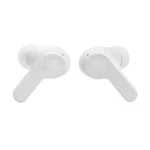 JBL Wave Beam TWS Bluetooth Headset White - Image 2